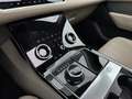 Land Rover Range Rover Velar S TD4 AWD / PANO / FULL / GARANTIE / CARPASS Beige - thumbnail 19