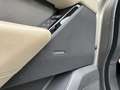 Land Rover Range Rover Velar S TD4 AWD / PANO / FULL / GARANTIE / CARPASS Beige - thumbnail 5