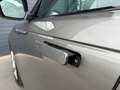 Land Rover Range Rover Velar S TD4 AWD / PANO / FULL / GARANTIE / CARPASS Beige - thumbnail 27