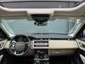 Land Rover Range Rover Velar S TD4 AWD / PANO / FULL / GARANTIE / CARPASS Beige - thumbnail 14