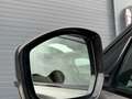 Land Rover Range Rover Velar S TD4 AWD / PANO / FULL / GARANTIE / CARPASS Beige - thumbnail 28