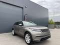 Land Rover Range Rover Velar S TD4 AWD / PANO / FULL / GARANTIE / CARPASS Beige - thumbnail 9