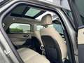 Land Rover Range Rover Velar S TD4 AWD / PANO / FULL / GARANTIE / CARPASS Beige - thumbnail 13