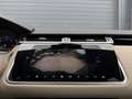 Land Rover Range Rover Velar S TD4 AWD / PANO / FULL / GARANTIE / CARPASS Beige - thumbnail 23