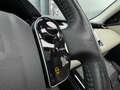 Land Rover Range Rover Velar S TD4 AWD / PANO / FULL / GARANTIE / CARPASS Beige - thumbnail 18