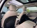 Land Rover Range Rover Velar S TD4 AWD / PANO / FULL / GARANTIE / CARPASS Beige - thumbnail 8