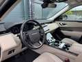 Land Rover Range Rover Velar S TD4 AWD / PANO / FULL / GARANTIE / CARPASS Beige - thumbnail 6