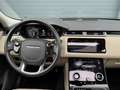 Land Rover Range Rover Velar S TD4 AWD / PANO / FULL / GARANTIE / CARPASS Beige - thumbnail 15