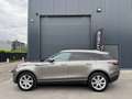 Land Rover Range Rover Velar S TD4 AWD / PANO / FULL / GARANTIE / CARPASS Beige - thumbnail 2