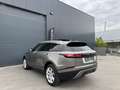 Land Rover Range Rover Velar S TD4 AWD / PANO / FULL / GARANTIE / CARPASS Beige - thumbnail 3