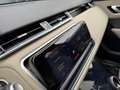 Land Rover Range Rover Velar S TD4 AWD / PANO / FULL / GARANTIE / CARPASS Beige - thumbnail 24