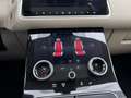 Land Rover Range Rover Velar S TD4 AWD / PANO / FULL / GARANTIE / CARPASS Beige - thumbnail 20