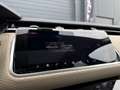 Land Rover Range Rover Velar S TD4 AWD / PANO / FULL / GARANTIE / CARPASS Beige - thumbnail 26