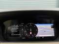 Land Rover Range Rover Velar S TD4 AWD / PANO / FULL / GARANTIE / CARPASS Beige - thumbnail 16
