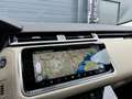 Land Rover Range Rover Velar S TD4 AWD / PANO / FULL / GARANTIE / CARPASS Beige - thumbnail 25