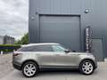Land Rover Range Rover Velar S TD4 AWD / PANO / FULL / GARANTIE / CARPASS Beige - thumbnail 10