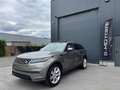 Land Rover Range Rover Velar S TD4 AWD / PANO / FULL / GARANTIE / CARPASS Beige - thumbnail 1