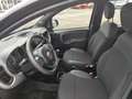 Fiat Panda 1.0 GSE Hybrid Sport Klima el. Fenster Noir - thumbnail 4