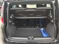 Fiat Panda 1.0 GSE Hybrid Sport Klima el. Fenster Noir - thumbnail 6