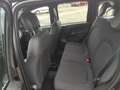 Fiat Panda 1.0 GSE Hybrid Sport Klima el. Fenster Noir - thumbnail 5