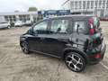 Fiat Panda 1.0 GSE Hybrid Sport Klima el. Fenster Noir - thumbnail 2