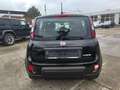 Fiat Panda 1.0 GSE Hybrid Sport Klima el. Fenster Noir - thumbnail 3