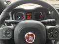 Fiat Panda 1.0 GSE Hybrid Sport Klima el. Fenster Noir - thumbnail 7