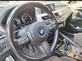 BMW X2 sdrive20i Msport X 192cv auto Oro - thumbnail 5