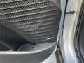 Hyundai BAYON 1.0 TGDI 48V Tecno DT - thumbnail 22