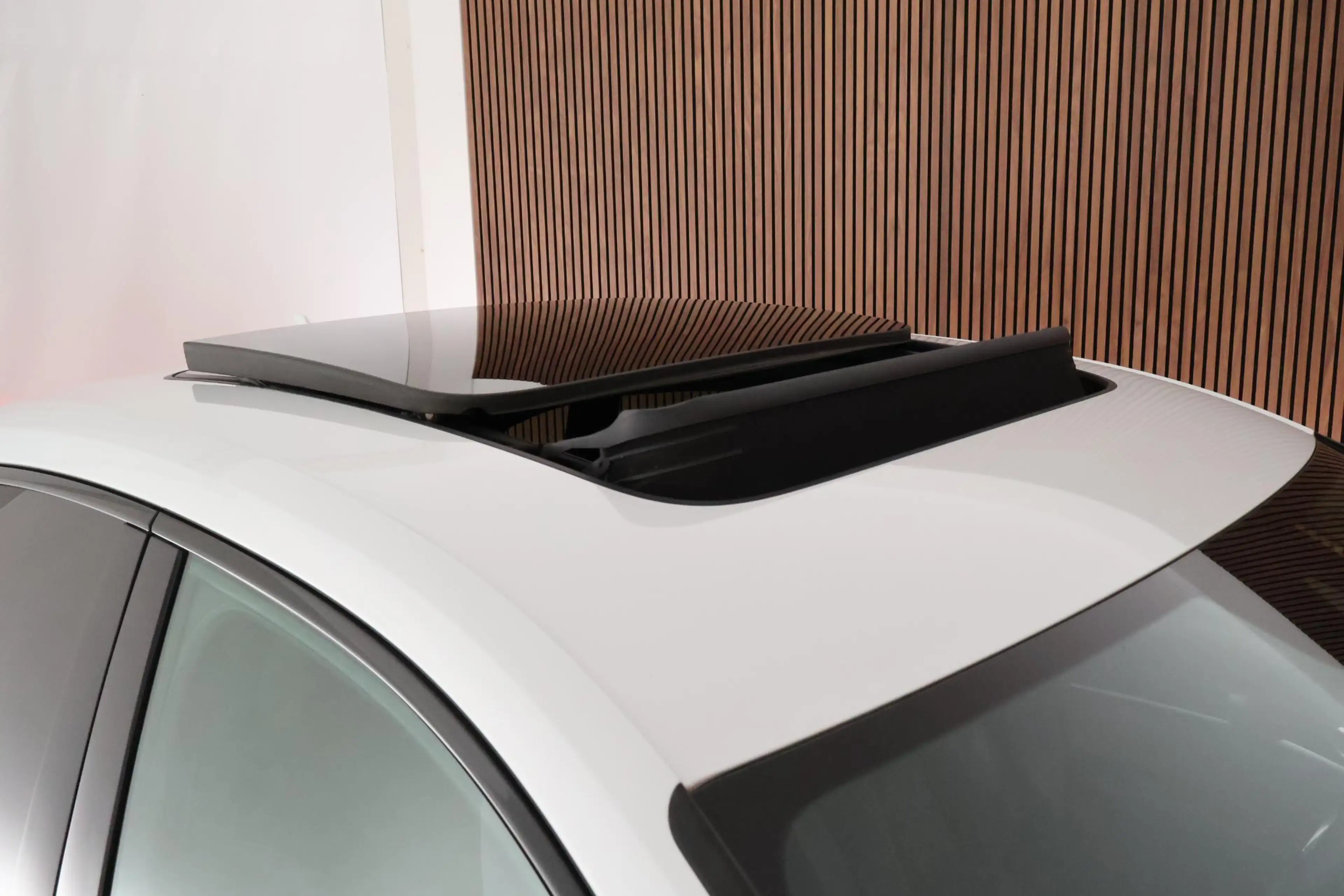 Audi e-tron Sportback 50 313pk quattro S edition 71 kWh SOH 98 — photo 6
