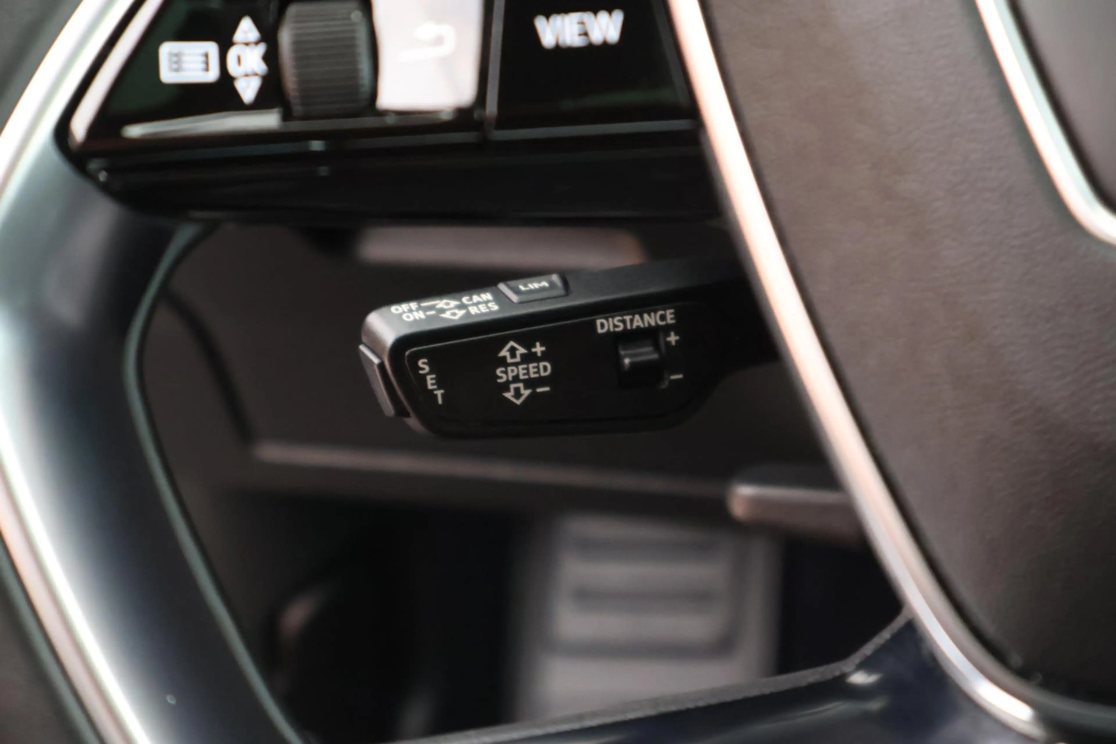 Audi e-tron Sportback 50 313pk quattro S edition 71 kWh SOH 98 — photo 18