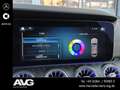 Mercedes-Benz E 450 E 450 4M AMG Widescreen MBUX Night 360° StdHeiz Gris - thumbnail 16