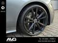 Mercedes-Benz E 450 E 450 4M AMG Widescreen MBUX Night 360° StdHeiz Gris - thumbnail 8