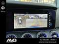 Mercedes-Benz E 450 E 450 4M AMG Widescreen MBUX Night 360° StdHeiz Gris - thumbnail 15