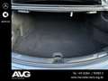 Mercedes-Benz E 450 E 450 4M AMG Widescreen MBUX Night 360° StdHeiz Gris - thumbnail 19