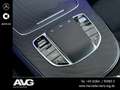 Mercedes-Benz E 450 E 450 4M AMG Widescreen MBUX Night 360° StdHeiz Gris - thumbnail 21