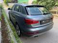Audi Q3 2.0 TDI Quattro Offroad*NAVI*XENON*TEMPOMAT*KLIMA Grau - thumbnail 18