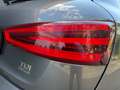 Audi Q3 2.0 TDI Quattro Offroad*NAVI*XENON*TEMPOMAT*KLIMA Grau - thumbnail 50