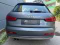 Audi Q3 2.0 TDI Quattro Offroad*NAVI*XENON*TEMPOMAT*KLIMA Grau - thumbnail 15