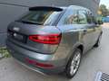 Audi Q3 2.0 TDI Quattro Offroad*NAVI*XENON*TEMPOMAT*KLIMA Grau - thumbnail 12