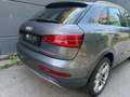 Audi Q3 2.0 TDI Quattro Offroad*NAVI*XENON*TEMPOMAT*KLIMA Grau - thumbnail 14