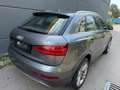 Audi Q3 2.0 TDI Quattro Offroad*NAVI*XENON*TEMPOMAT*KLIMA Grau - thumbnail 13
