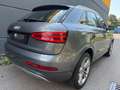 Audi Q3 2.0 TDI Quattro Offroad*NAVI*XENON*TEMPOMAT*KLIMA Grau - thumbnail 11