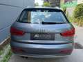 Audi Q3 2.0 TDI Quattro Offroad*NAVI*XENON*TEMPOMAT*KLIMA Grau - thumbnail 16