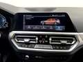 BMW 330 330e PHEV xDrive Touring Aut. M Paket, AHK, LED Noir - thumbnail 25