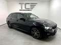 BMW 330 330e PHEV xDrive Touring Aut. M Paket, AHK, LED Noir - thumbnail 1