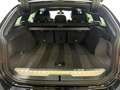BMW 330 330e PHEV xDrive Touring Aut. M Paket, AHK, LED Noir - thumbnail 17