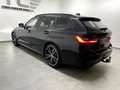 BMW 330 330e PHEV xDrive Touring Aut. M Paket, AHK, LED Noir - thumbnail 5