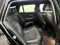 BMW 330 330e PHEV xDrive Touring Aut. M Paket, AHK, LED Noir - thumbnail 16