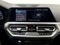 BMW 330 330e PHEV xDrive Touring Aut. M Paket, AHK, LED Noir - thumbnail 22